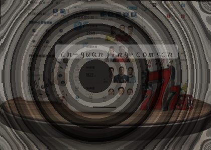 Android v3.2.1