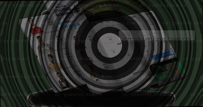打开图库中你的第一张照片
