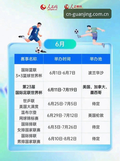 冠竞体育平台数据导出手机版实用技巧：从历史记录到赛事统计的六问六答